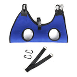 Calm Paws Grooming Hammock product photo 2